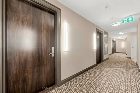840 Queens Plate Drive Toronto ON M9W 0E7