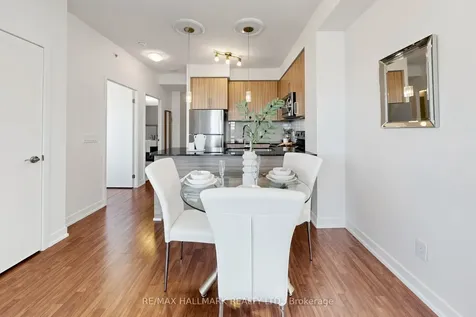 840 Queens Plate Drive Toronto ON M9W 0E7