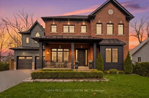 67 Robert Street Milton ON L9T 1G7