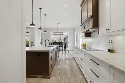 67 Robert Street Milton ON L9T 1G7