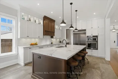 67 Robert Street Milton ON L9T 1G7