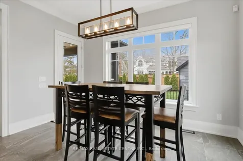 67 Robert Street Milton ON L9T 1G7