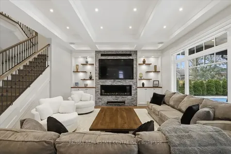 67 Robert Street Milton ON L9T 1G7