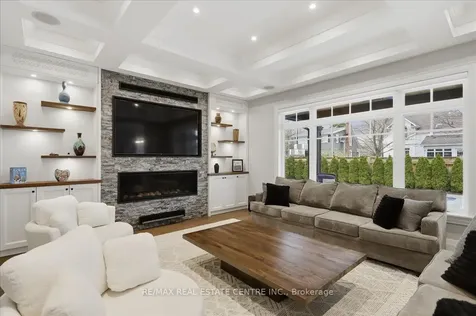 67 Robert Street Milton ON L9T 1G7