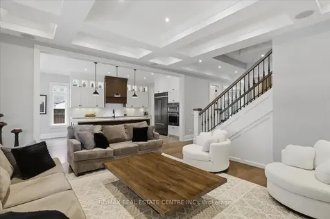 67 Robert Street Milton ON L9T 1G7