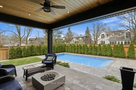 67 Robert Street Milton ON L9T 1G7