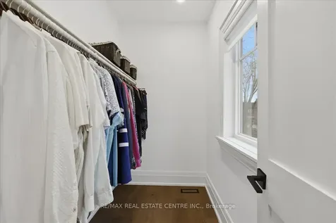 67 Robert Street Milton ON L9T 1G7