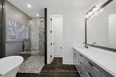 67 Robert Street Milton ON L9T 1G7