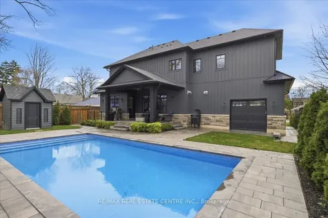 67 Robert Street Milton ON L9T 1G7