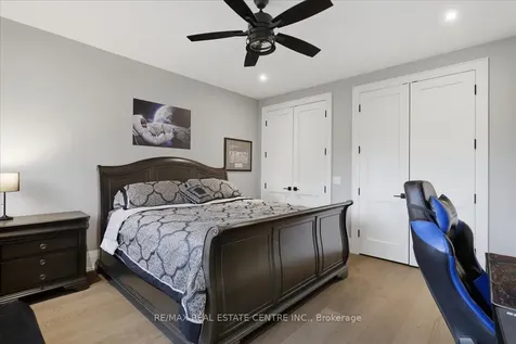 67 Robert Street Milton ON L9T 1G7