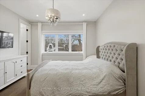 67 Robert Street Milton ON L9T 1G7