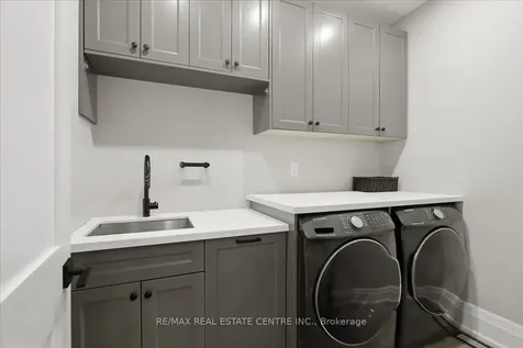 67 Robert Street Milton ON L9T 1G7