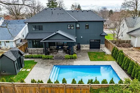 67 Robert Street Milton ON L9T 1G7