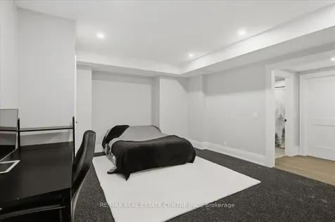 67 Robert Street Milton ON L9T 1G7