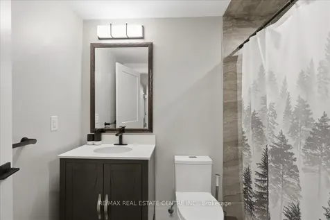 67 Robert Street Milton ON L9T 1G7