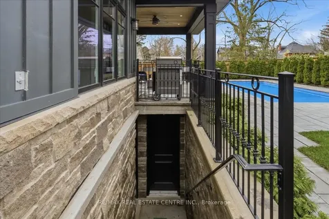 67 Robert Street Milton ON L9T 1G7