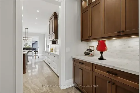 67 Robert Street Milton ON L9T 1G7