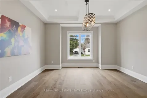 67 Robert Street Milton ON L9T 1G7