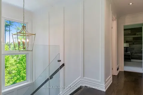 1531 Green Glade N/a Mississauga ON L6J 1B6