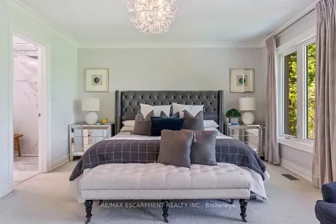1531 Green Glade N/a Mississauga ON L6J 1B6