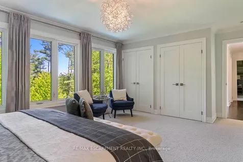1531 Green Glade N/a Mississauga ON L6J 1B6