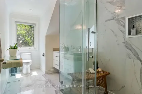 1531 Green Glade N/a Mississauga ON L6J 1B6