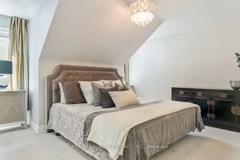 1531 Green Glade N/a Mississauga ON L6J 1B6