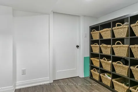 1531 Green Glade N/a Mississauga ON L6J 1B6