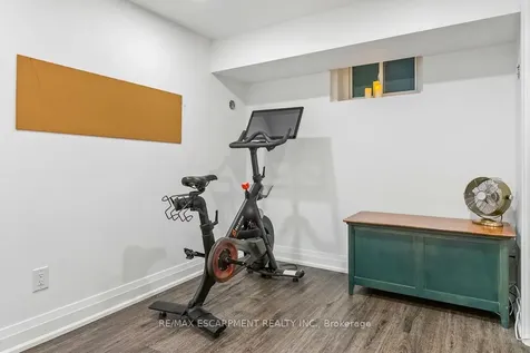 1531 Green Glade N/a Mississauga ON L6J 1B6
