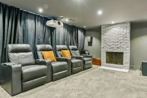 1531 Green Glade N/a Mississauga ON L6J 1B6
