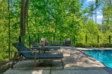 1531 Green Glade N/a Mississauga ON L6J 1B6