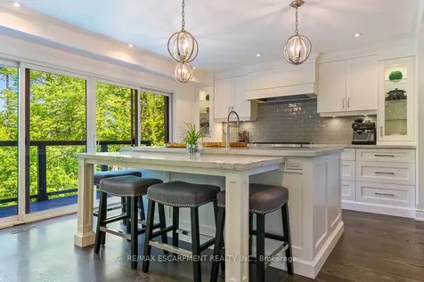 1531 Green Glade N/a Mississauga ON L6J 1B6