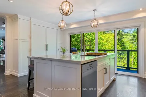 1531 Green Glade N/a Mississauga ON L6J 1B6