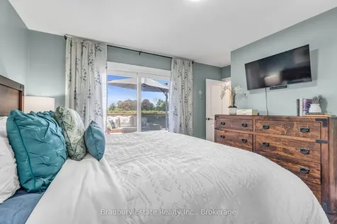 498 Wicklow Road Burlington ON L7L 2H8