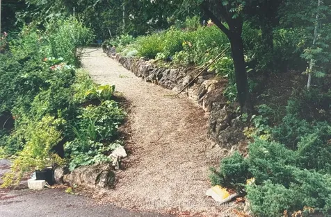 1987 Snake Road Burlington ON L7P 4Y1