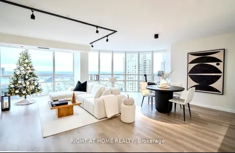 50 Eglinton Avenue Mississauga ON L5R 3P5
