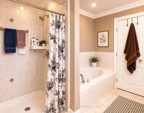 65 Tanglemere Crescent Brampton ON L7A 1R9