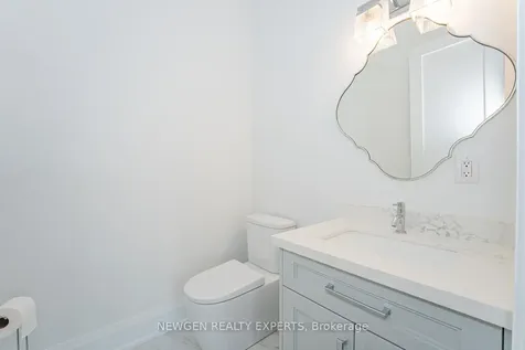 1510 Bridge Road Oakville ON L6L 2E3
