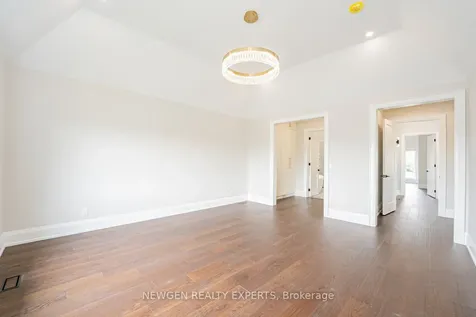 1510 Bridge Road Oakville ON L6L 2E3