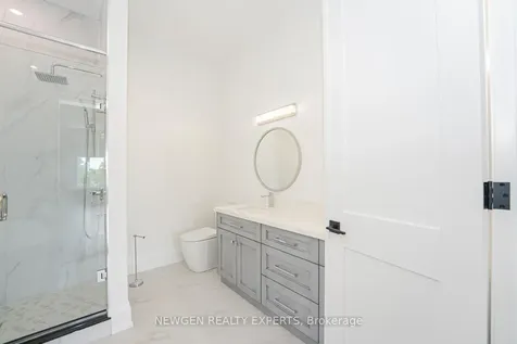 1510 Bridge Road Oakville ON L6L 2E3