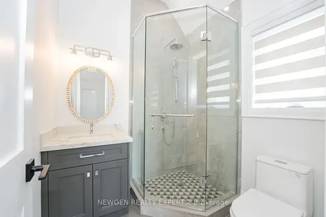 1510 Bridge Road Oakville ON L6L 2E3