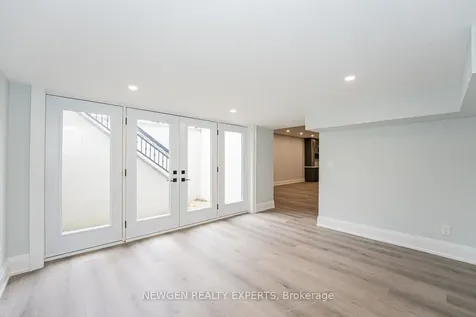1510 Bridge Road Oakville ON L6L 2E3