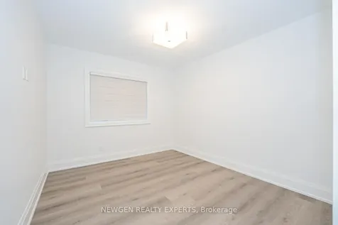 1510 Bridge Road Oakville ON L6L 2E3