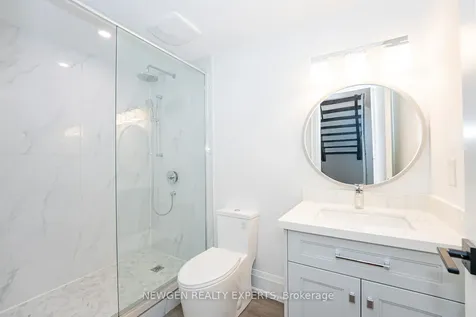 1510 Bridge Road Oakville ON L6L 2E3