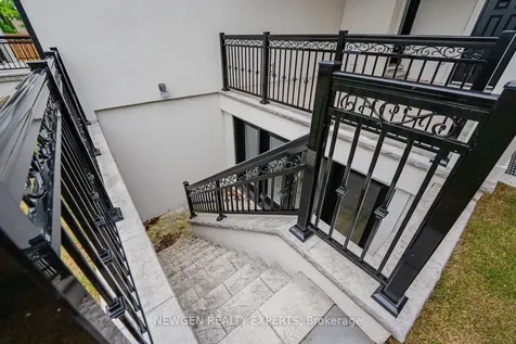 1510 Bridge Road Oakville ON L6L 2E3