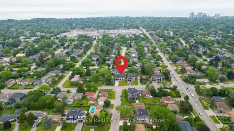 1510 Bridge Road Oakville ON L6L 2E3