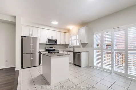 32 Yately Street Brampton ON L7A 0G4