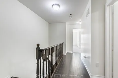 32 Yately Street Brampton ON L7A 0G4