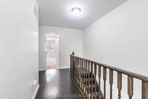 32 Yately Street Brampton ON L7A 0G4