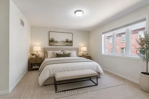 32 Yately Street Brampton ON L7A 0G4
